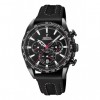 FESTINA F20351/3